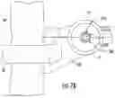 Fig. 09 - SUPPORT DEVICES FOR DROP CABLES