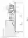 Fig. 06 - Joint restraint device