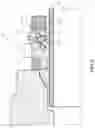 Fig. 07 - Joint restraint device