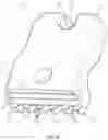 Fig. 09 - Joint restraint device
