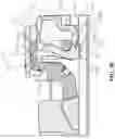 Fig. 22 - Joint restraint device