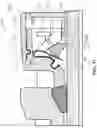 Fig. 35 - Joint restraint device