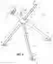 Fig. 07 - Convertible hiking sticks