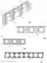 Fig. 02 - High pressure heating installation comprising an advanced panel design and cladding thereof