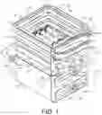 Fig. 02 - Hot water device