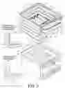Fig. 04 - Hot water device