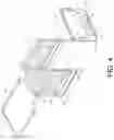 Fig. 05 - Hot water device