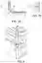 Fig. 07 - Hot water device
