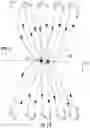 Fig. 09 - Forming high efficiency geothermal wellbores