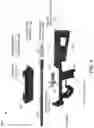 Fig. 06 - Method and apparatus for providing a module for firearm modification via an existing firing control unit