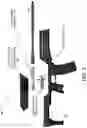 Fig. 07 - Method and apparatus for providing a module for firearm modification via an existing firing control unit