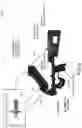Fig. 08 - Method and apparatus for providing a module for firearm modification via an existing firing control unit