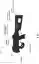 Fig. 09 - Method and apparatus for providing a module for firearm modification via an existing firing control unit