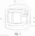 Fig. 02 - PROTECTED GUNNER'S SIGHT