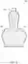Fig. 08 - MOLDED PULP SHOOTING TARGET
