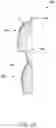 Fig. 16 - MOLDED PULP SHOOTING TARGET