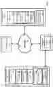 Fig. 02 - Methods and systems for managing communication sessions