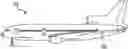 Fig. 01 - CAPACITIVE POINT SOURCE LEVEL SENSOR FOR POTABLE WATER SYSTEMS