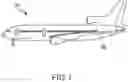 Fig. 02 - CAPACITIVE POINT SOURCE LEVEL SENSOR FOR POTABLE WATER SYSTEMS