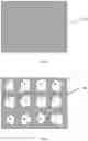 Fig. 02 - Systems and Methods for Testing Operation of Ultrasonic Cleaning Machines