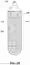 Fig. 06 - Using electrophoresis for disease detection based on controlled molecular charge