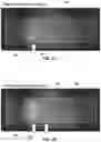 Fig. 08 - Using electrophoresis for disease detection based on controlled molecular charge