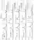Fig. 07 - GUARD COLUMN CONFIGURATIONS FOR SIZE EXCLUSION CHROMATOGRAPHY SEPARATIONS