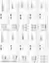 Fig. 09 - GUARD COLUMN CONFIGURATIONS FOR SIZE EXCLUSION CHROMATOGRAPHY SEPARATIONS