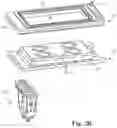 Fig. 04 - Replaceable ground electrode for electrophysiology, electrode rejuvenating apparatus, and related methods and systems