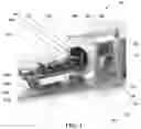 Fig. 02 - Biomagnetic field sensor systems and methods for diagnostic evaluation of cardiac conditions