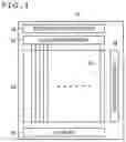 Fig. 02 - Signal generation apparatus
