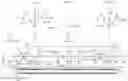 Fig. 01 - Side-edge type surface light emitting apparatus having multiple gradually-sloped peak-shaped prisms