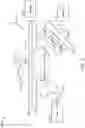 Fig. 06 - Apparatuses, systems and methods for solid immersion meniscus lenses
