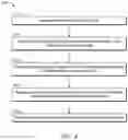 Fig. 07 - Apparatuses, systems and methods for solid immersion meniscus lenses