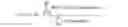 Fig. 02 - AN OPHTHALMIC LENS FOR IMPROVING NIGHT DRIVING VISION AND A METHOD FOR OBTAINING THE SAME
