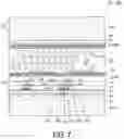 Fig. 08 - Method of driving display device, and display device