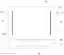 Fig. 01 - Display panel and display device