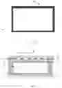 Fig. 02 - LIQUID CRYSTAL DISPLAY PANEL AND MANUFACTURING METHOD OF SAME