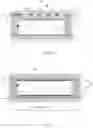 Fig. 06 - LIQUID CRYSTAL DISPLAY PANEL AND MANUFACTURING METHOD OF SAME