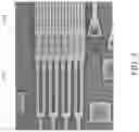 Fig. 04 - Rphase-controlled optical waveguide antenna array