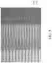 Fig. 06 - Rphase-controlled optical waveguide antenna array