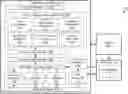 Fig. 01 - Safety procedure analysis for obstacle avoidance in autonomous vehicles