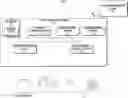 Fig. 01 - Autonomous vehicle collision mitigation systems and methods