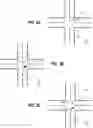 Fig. 04 - Autonomous vehicle collision mitigation systems and methods