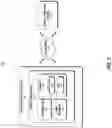 Fig. 08 - Autonomous vehicle collision mitigation systems and methods