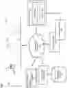 Fig. 02 - METHOD AND APPARATUS FOR DETERMINING NAVIGATION ROUTES BASED ON ENVIRONMENTAL QUALITY DATA