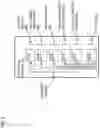 Fig. 07 - Method and apparatus for generating an aerial navigation route based on a payload survivability estimate