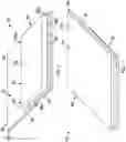 Fig. 02 - Receptacles for electronic devices