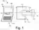 Fig. 02 - Hinge assemblies
