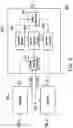 Fig. 06 - Multi-power management system and operation method thereof